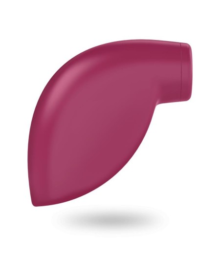 one night stand clitoris sucker 1 use 90 min