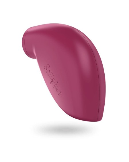 one night stand clitoris sucker 1 use 90 min