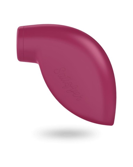 one night stand clitoris sucker 1 use 90 min