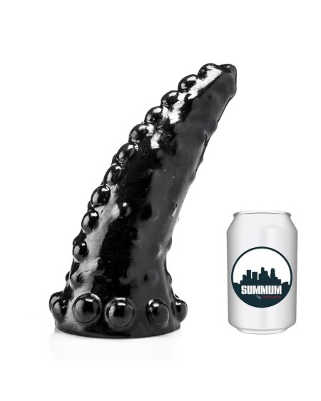 dildo tentcula 25 cm