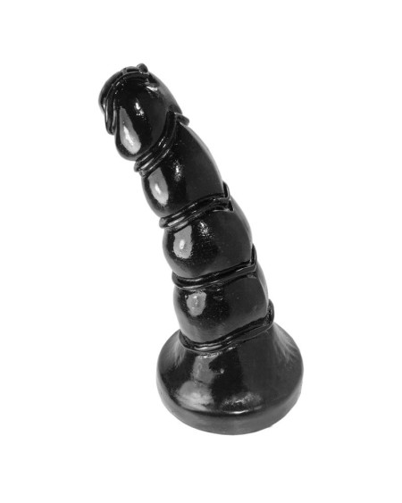 dildo gabo 25 cm