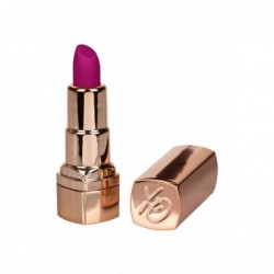 Vibro Lipstick 8cm Rose