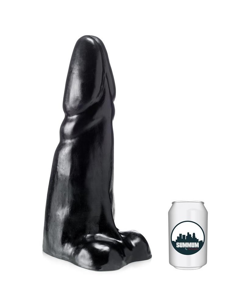 dildo giant 35 cm