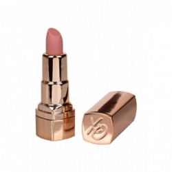 Vibro Lipstick 8cm Rose clair