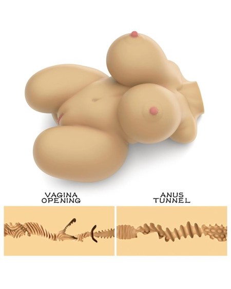 masturbator streetgirls 6