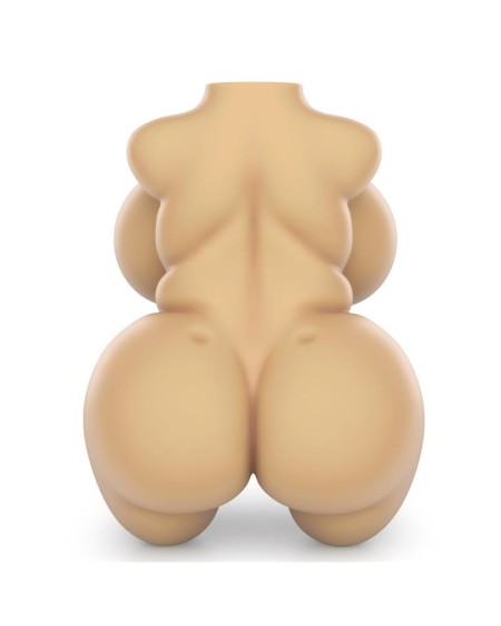 masturbator streetgirls 6