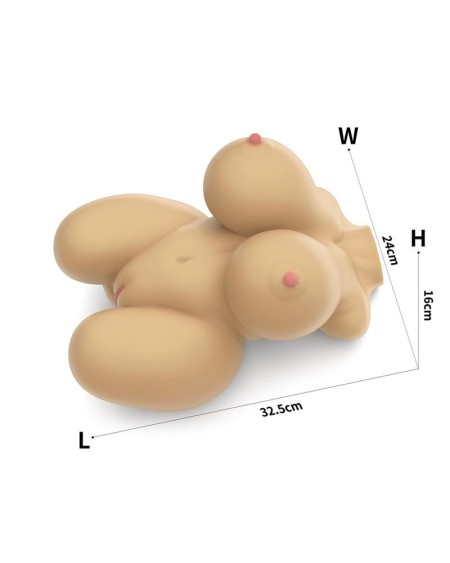 masturbator streetgirls 6