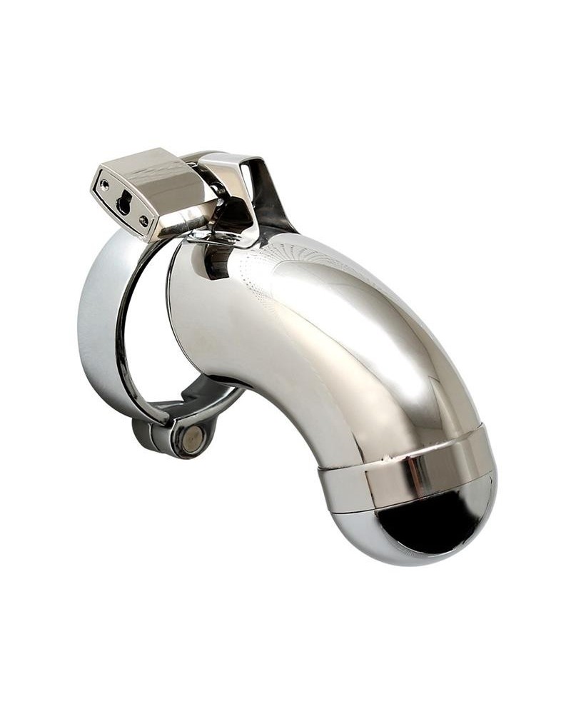 penis chastity 45 mm.