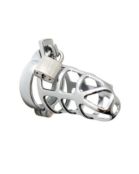 penis chastity 45 mm.