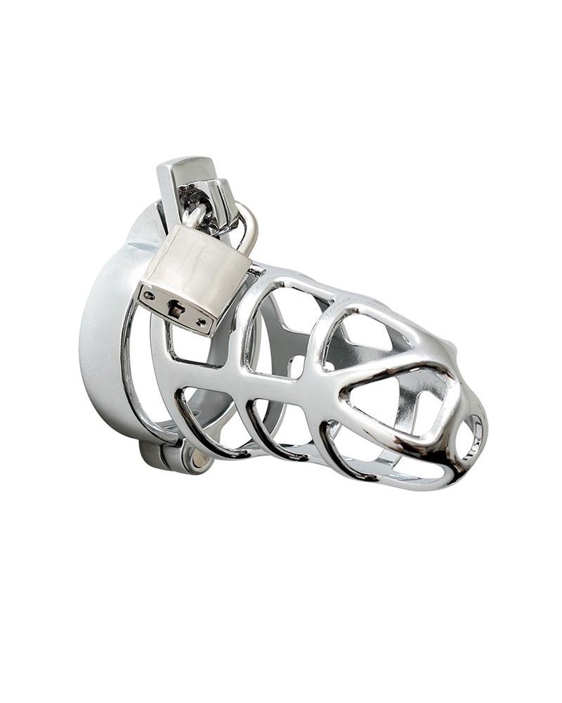 penis chastity 45 mm.