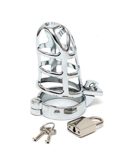 penis chastity 45 mm.