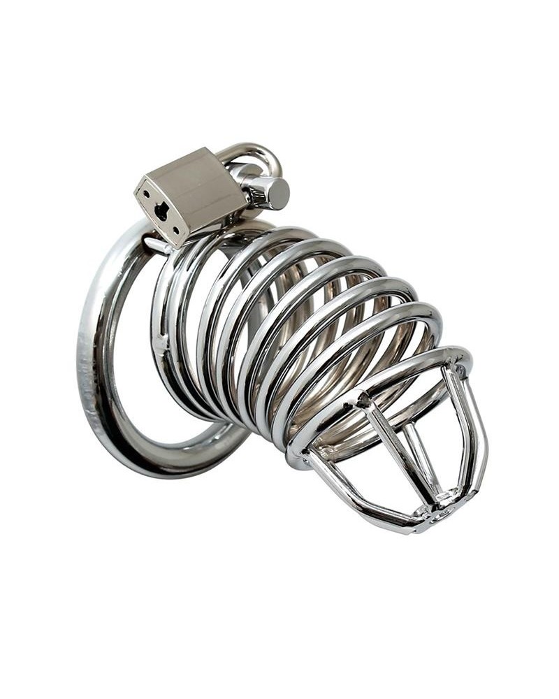 penis chastity 45 mm.