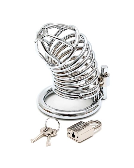 penis chastity 45 mm.