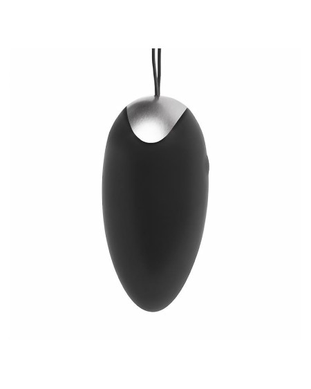 ralan vibrant egg with remote control magnetic usb