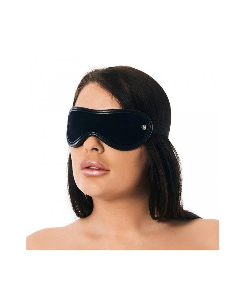blindfold