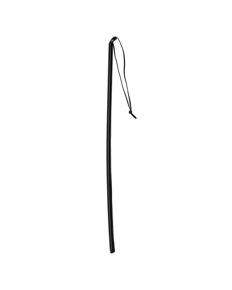 cane 62 cm