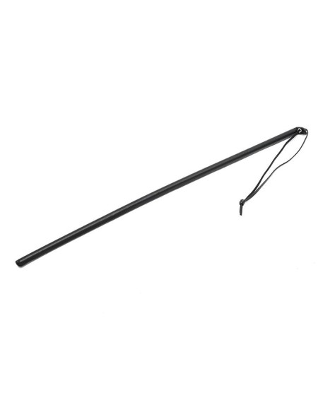 cane 62 cm