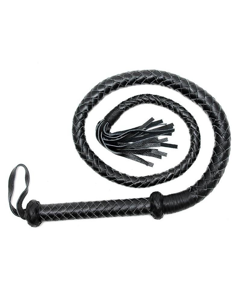 whip 200 cm