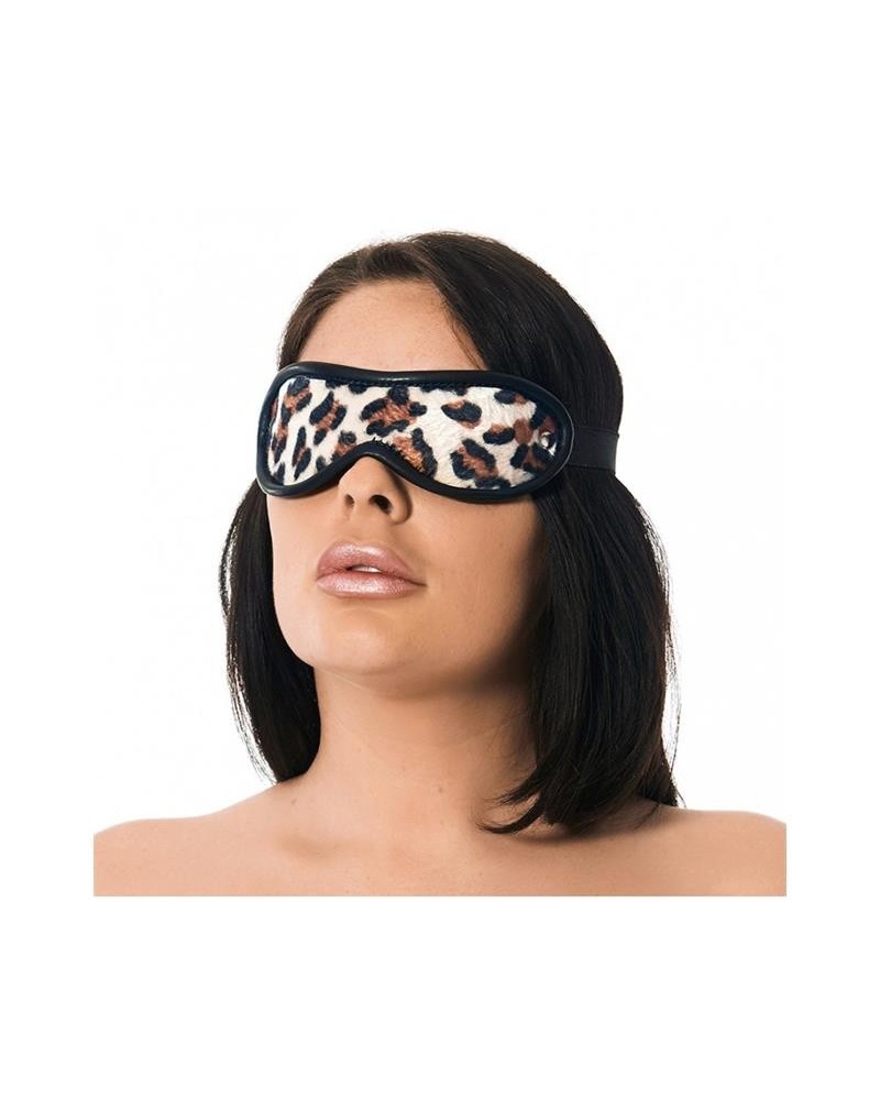 blindfold