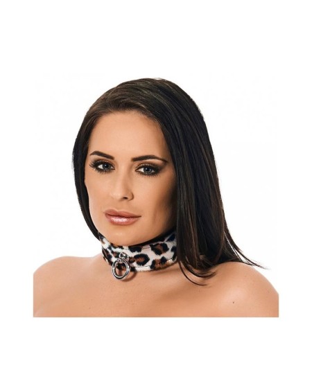 collar-adjustable