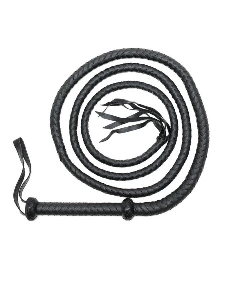 whip 250 cm
