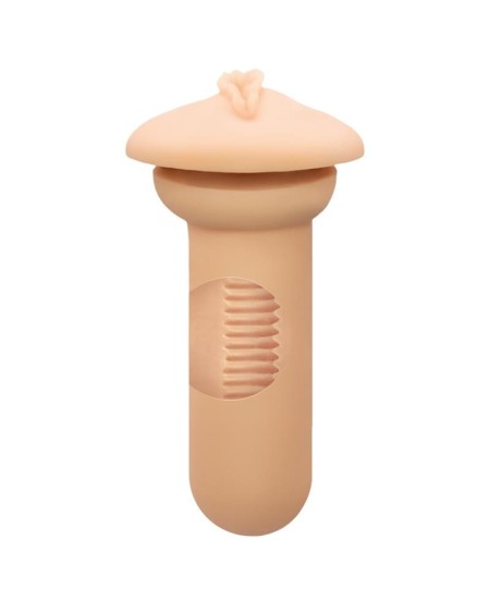 replacement vagina size c