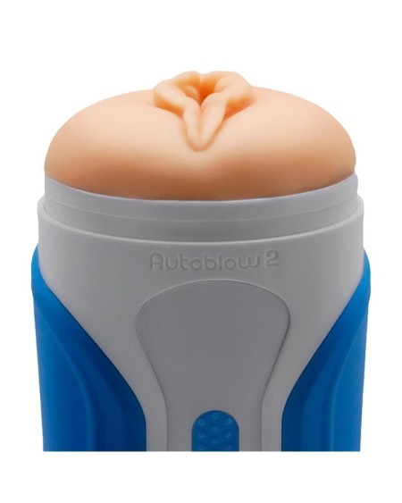 replacement vagina size c