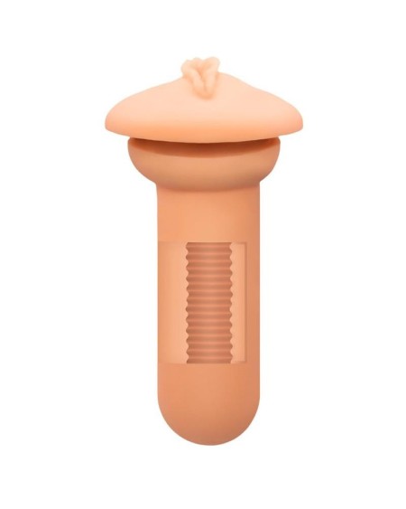 replacement vagina sleeve size a