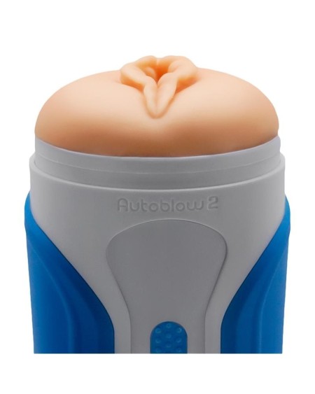 replacement vagina size b