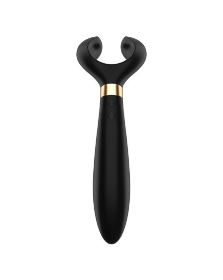 partner satisfyer multifun 3 noir