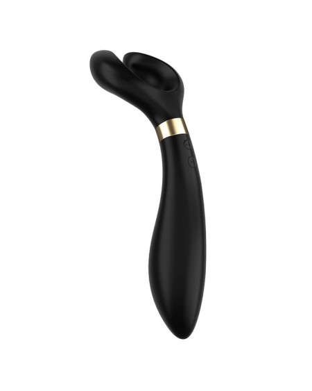 partner satisfyer multifun 3 noir