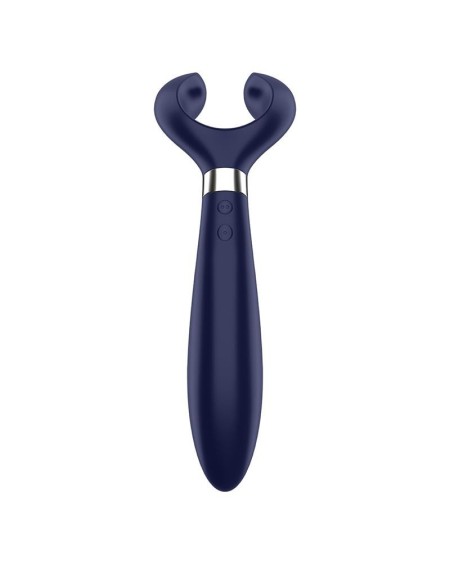 partner satisfyer multifun 3 blue