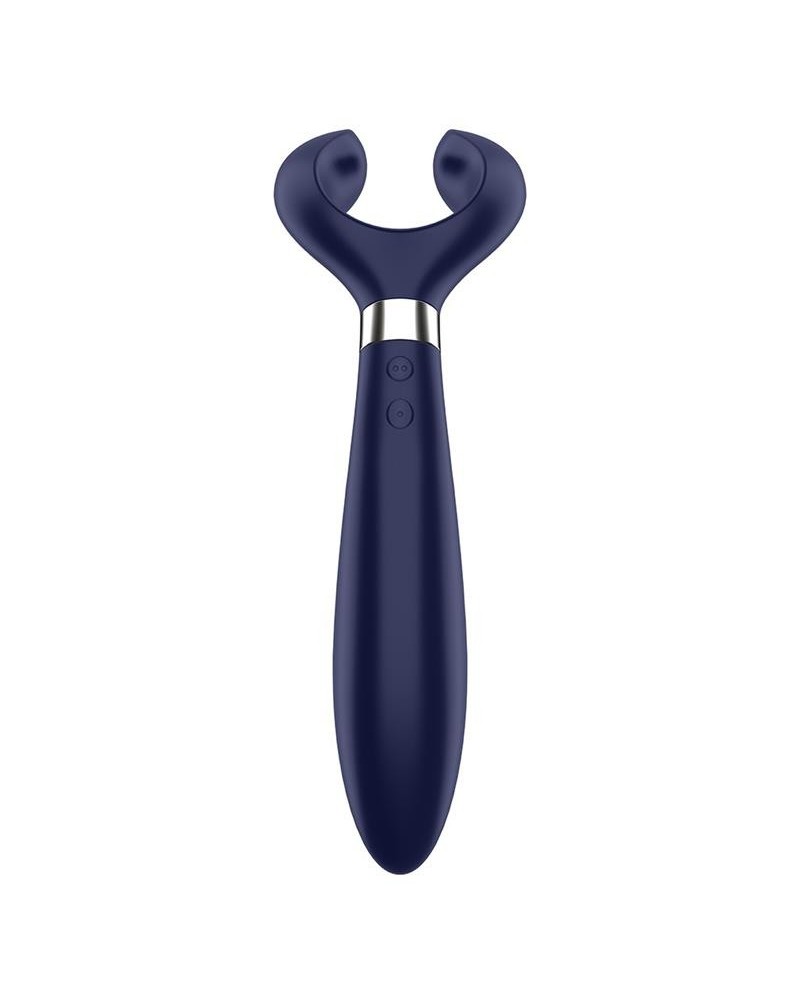 partner satisfyer multifun 3 blue
