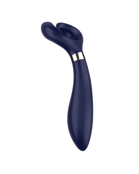 partner satisfyer multifun 3 blue