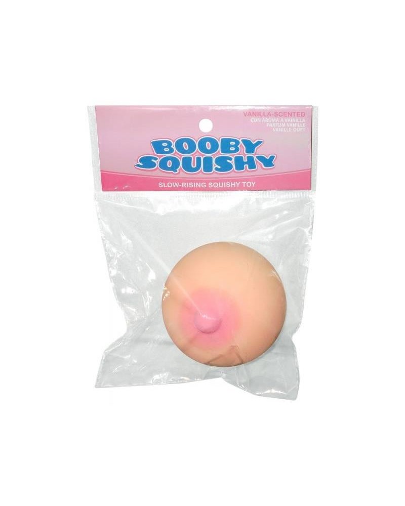 booby squishy chair