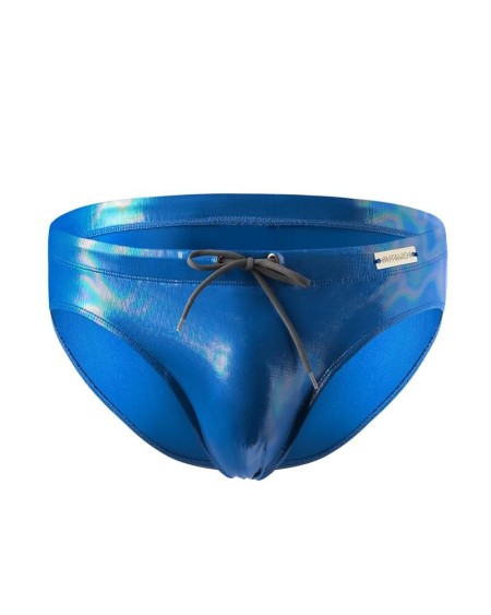 c4m emerald swiwear blue