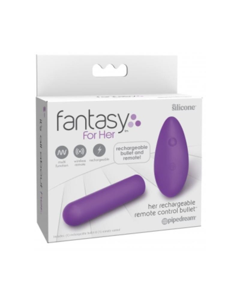 vibrant bullet remote control rechargable usb