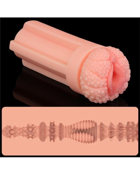 pleasure brew masturbator vagina imperial stout