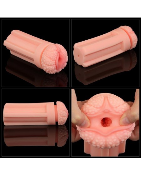 pleasure brew masturbator vagina imperial stout