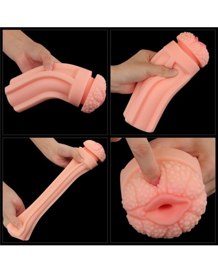 pleasure brew masturbator vagina imperial stout