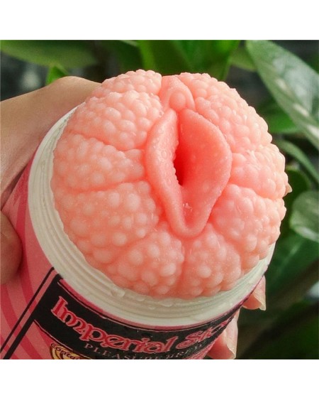 pleasure brew masturbator vagina imperial stout