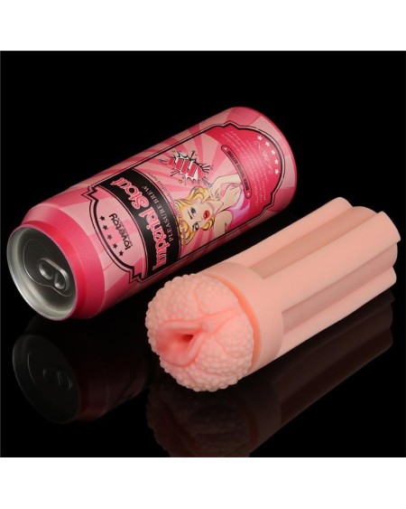 pleasure brew masturbator vagina imperial stout