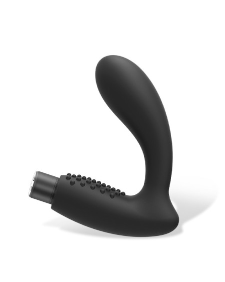 olskaten anal prostate p-spot vibrator