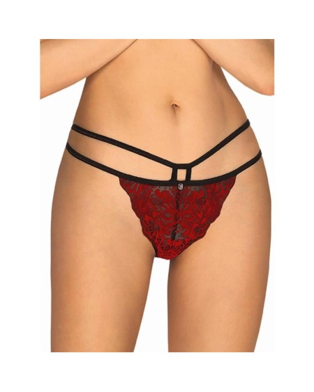 sugestina sexy lace slip