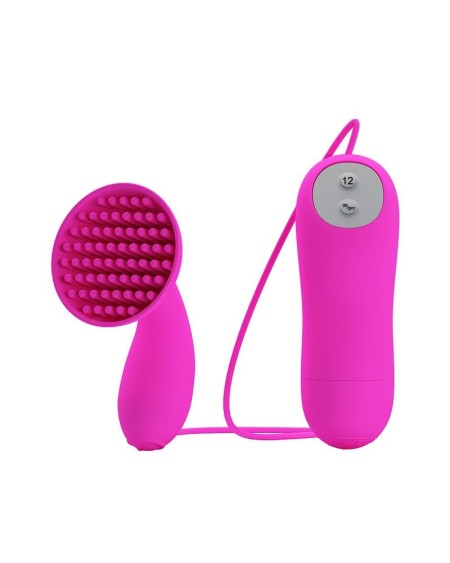 estimulator brady rose