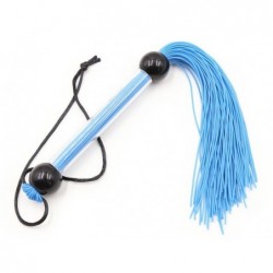 Mini martinet Sval 29cm Bleu