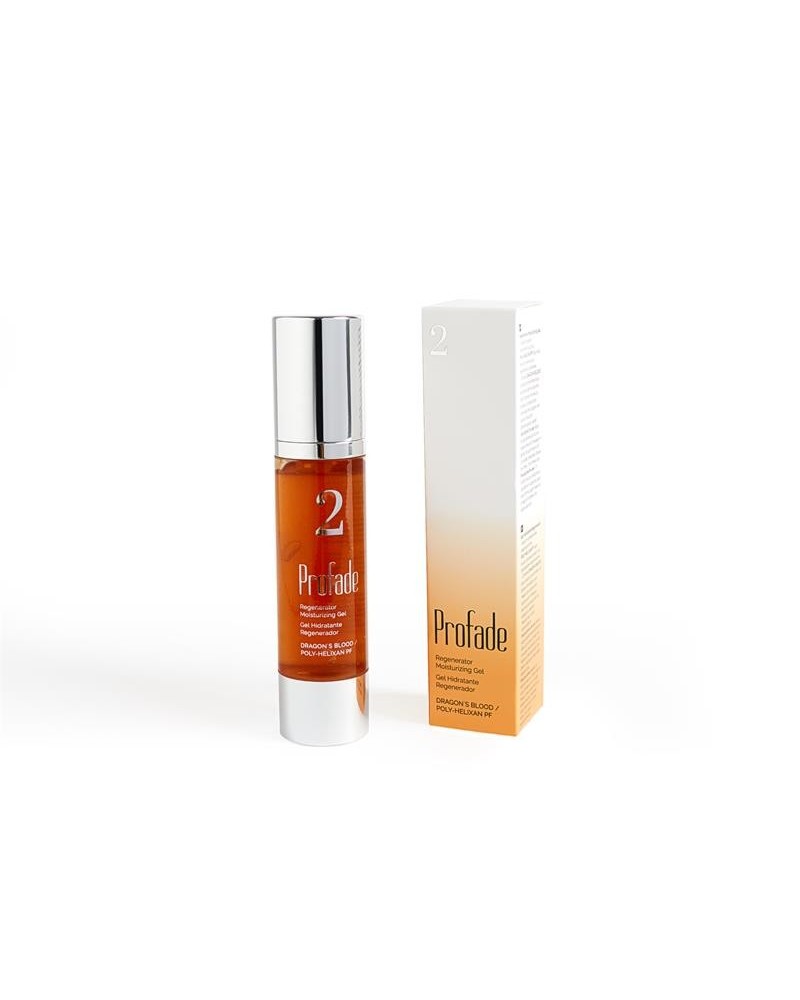 tattoo cream profade 2