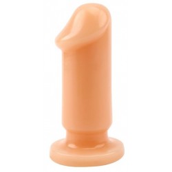 Plug Mini Dick 8.5 x 3.3cm