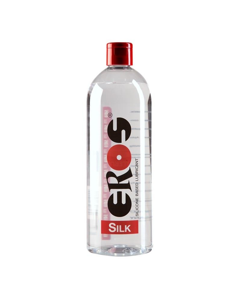 ilicone based lubricant 1000 ml