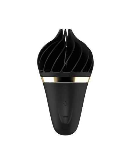 clitoris stimulator layons blackgold